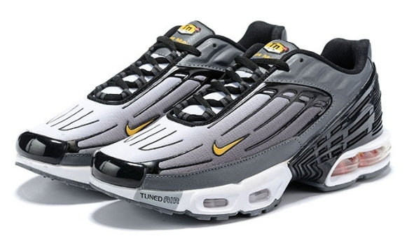 Nike Air Max plus 3 Woman