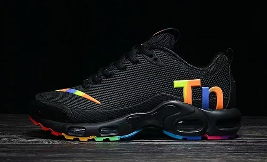 Nike Mercurial plus Kpu Woman