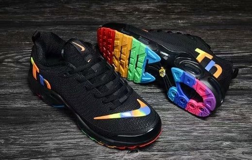 Nike Mercurial plus Kpu Woman