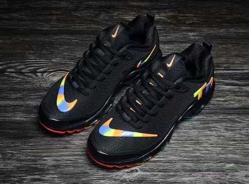 Nike Mercurial plus Kpu Woman