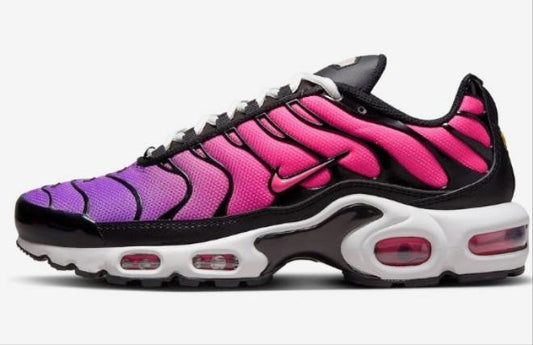 Nike tn Air Max Plus 2021 "Dusk" Women