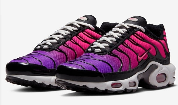 Nike tn Air Max Plus 2021 "Dusk" Women