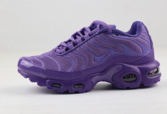 les baskets Nike TN Air Max Plus Femme sont un témoignage de l'engagement de Nike à combiner style et innovation. Exceptionnel 
