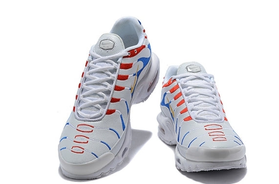 Baskets tn air max plus 2021  Femme