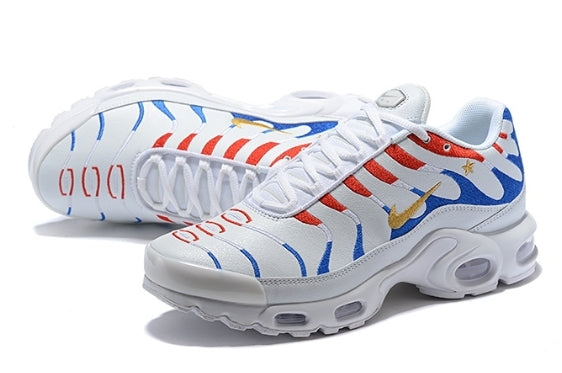Baskets tn air max plus 2021  Femme