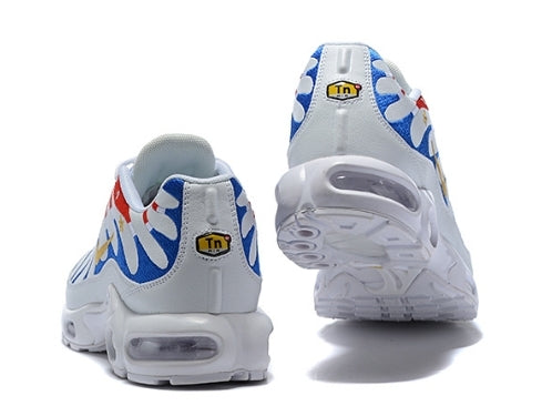 Baskets tn air max plus 2021  Femme