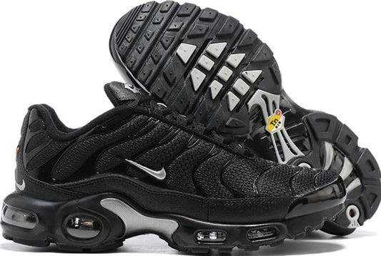 Les  Baskets Nike Air Max Tn incarnent un style emblématique et une performance supérieure.
leur design distinctif.pas cher.le moins cher.