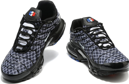 Nike Air Max Plus Saint Denis ’93’