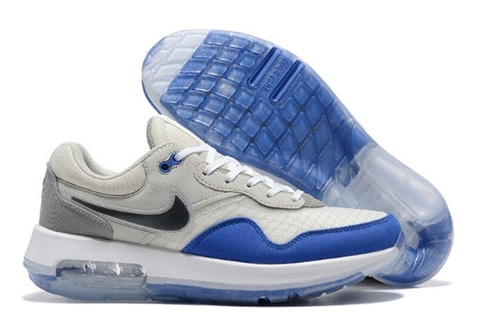 Nike Air Max Hyper Royal Pattern Women's