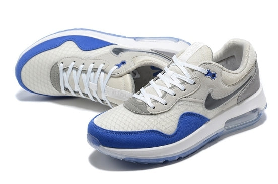 Nike Air Max Hyper Royal Pattern Women's