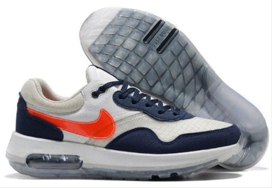 Nike Air Max Pattern Women