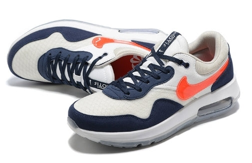 Nike Air Max Pattern Women