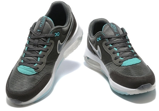 Nike Air Max Pattern Woman