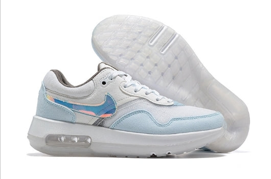 Nike Air Max Pattern Woman