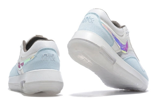 Nike Air Max Pattern Woman