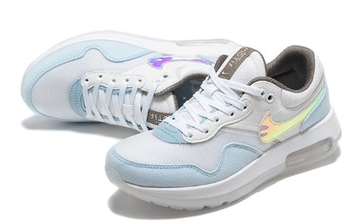 Nike Air Max Pattern Woman