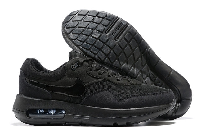 Nike Air Max Pattern Woman