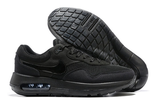 Nike Air Max Pattern Woman