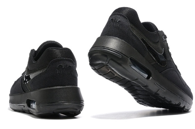 Nike Air Max Pattern Woman