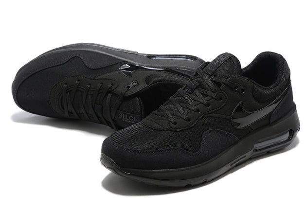 Nike Air Max Pattern Woman