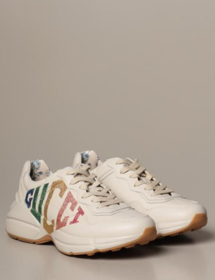 Women's Gucci Shoes