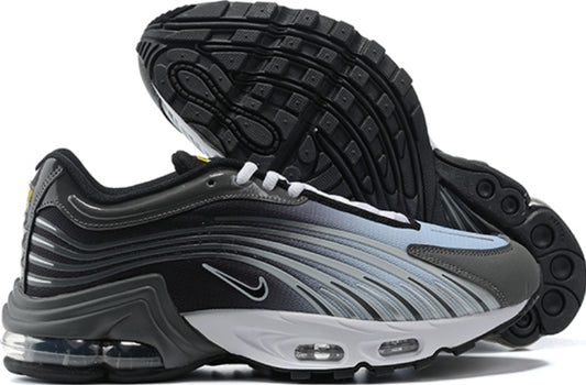 Les Baskets Nike TN Air Max Plus 2 allient un style iconique à un confort exceptionnel.
design distinctif,pas cher.le moins cher.