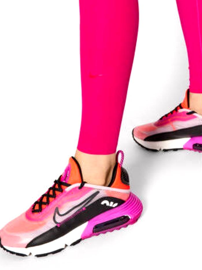 Nike Air Max 2090  Iced Lilac Femme