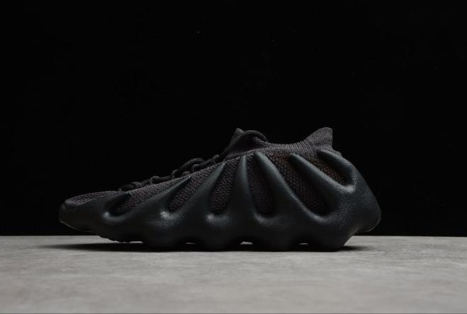 Les baskets Adidas Yeezy 450 incarnent un style avant-gardiste et une performance ultime.

 design révolutionnaire.pas cher. Le moins cher.