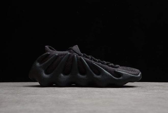 Les baskets Adidas Yeezy 450 incarnent un style avant-gardiste et une performance ultime.

 design révolutionnaire.pas cher. Le moins cher.