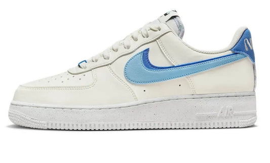 Les baskets Nike Air Force 1 combinent style et performance, offrant une expérience exceptionnelle.pas cher. Le moins cher.