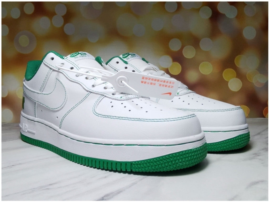 Les baskets Nike Air Force 1 combinent style et performance, offrant une expérience exceptionnelle.pas cher. Le moins cher.