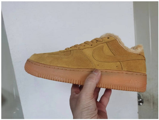 Les baskets Nike Air Force 1 combinent style et performance, offrant une expérience exceptionnelle.pas cher. Le moins cher.
