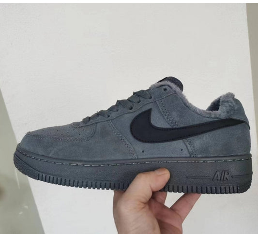 Nike Air Force 1 sneakers