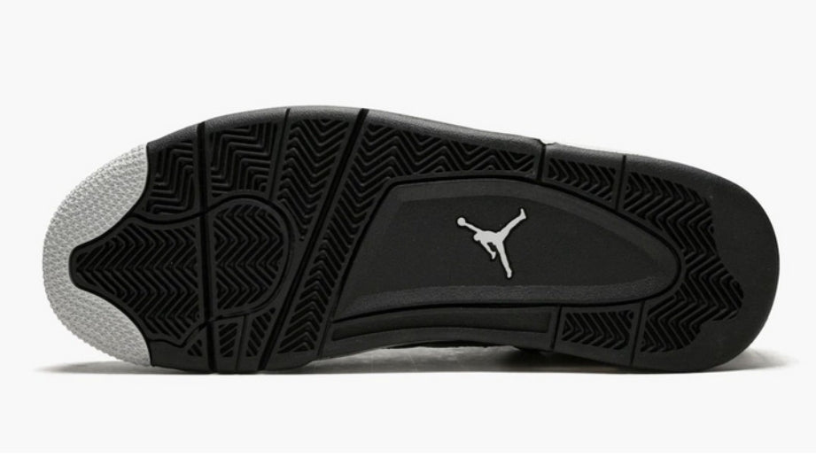  Les baskets Air Jordan 4 offrent un style iconique et une performance remarquable.

leur design distinctif pas cher. le moin cher. 