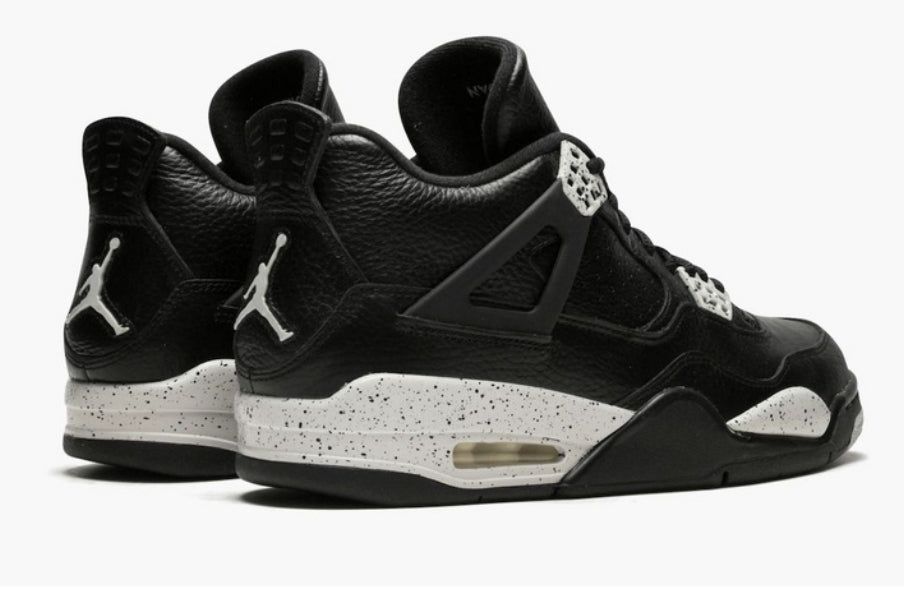  Les baskets Air Jordan 4 offrent un style iconique et une performance remarquable.

leur design distinctif pas cher. le moin cher. 