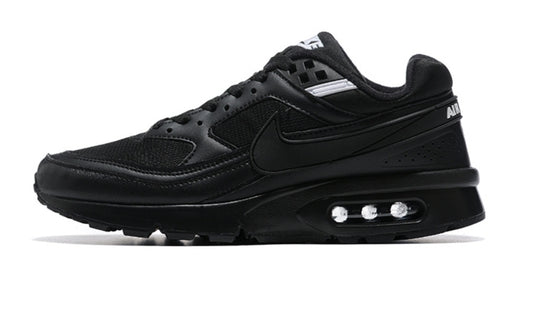 Les baskets Nike Air Max BW allient un style intemporel à un confort inégalé. Leur design classique  de haute qualité .pas Cher. le moins cher.