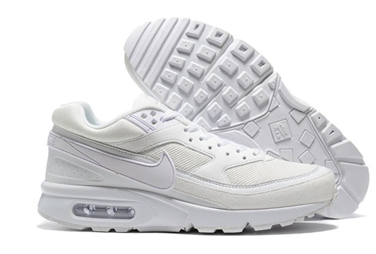Les baskets Nike Air Max BW allient un style intemporel à un confort inégalé. Leur design classique  de haute qualité .pas Cher. le moins cher.