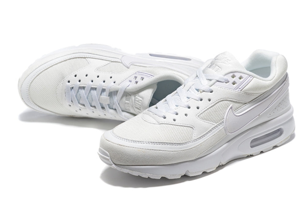 Les baskets Nike Air Max BW allient un style intemporel à un confort inégalé. Leur design classique  de haute qualité .pas Cher. le moins cher.