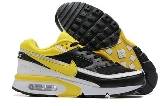 Les baskets Nike Air Max BW allient un style intemporel à un confort inégalé. Leur design classique  de haute qualité .pas Cher. le moins cher.