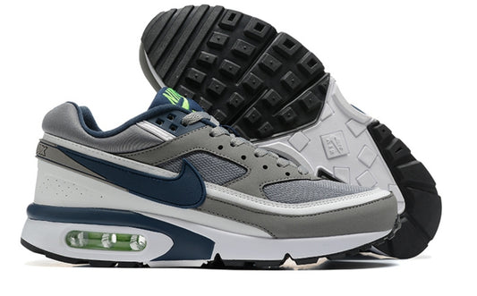 Les baskets Nike Air Max BW allient un style intemporel à un confort inégalé. Leur design classique  de haute qualité .pas Cher. le moins cher.