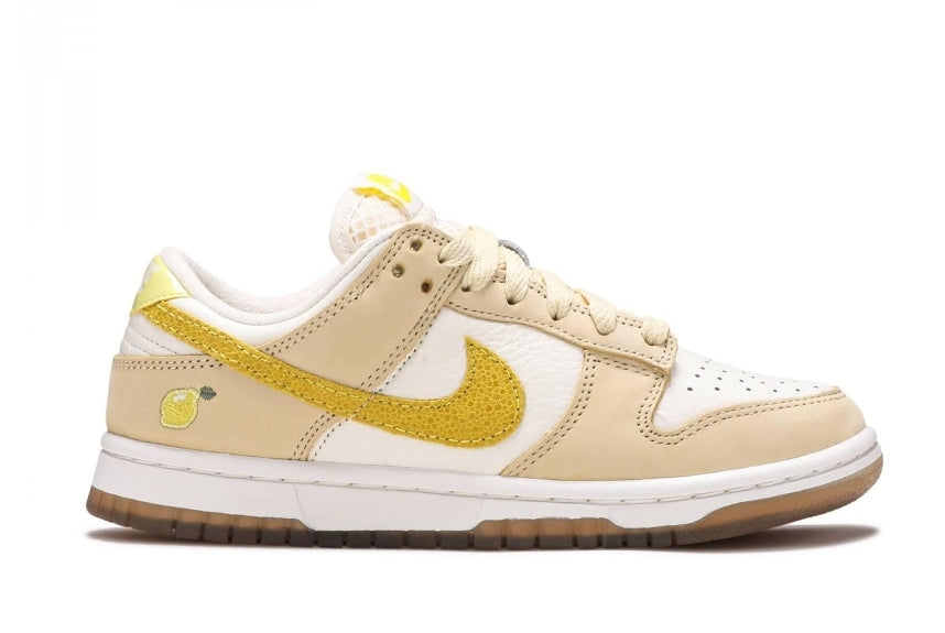 Les baskets Nike SB Dunk allient un style emblématique. design légendaire Pas cher.le moins cher .rétro incontournable exceptionnelle 