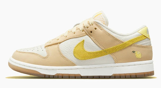 Les baskets Nike SB Dunk allient un style emblématique. design légendaire Pas cher.le moins cher .rétro incontournable exceptionnelle 