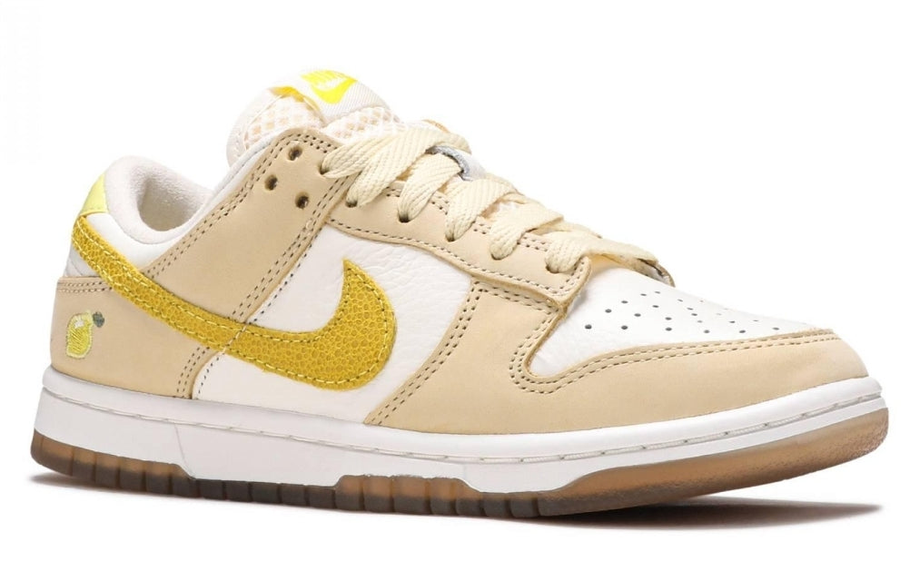 Les baskets Nike SB Dunk allient un style emblématique. design légendaire Pas cher.le moins cher .rétro incontournable exceptionnelle 