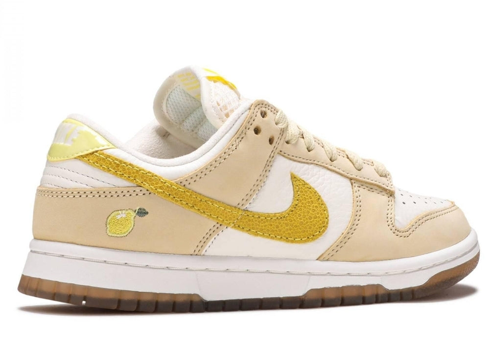 Les baskets Nike SB Dunk allient un style emblématique. design légendaire Pas cher.le moins cher .rétro incontournable exceptionnelle 