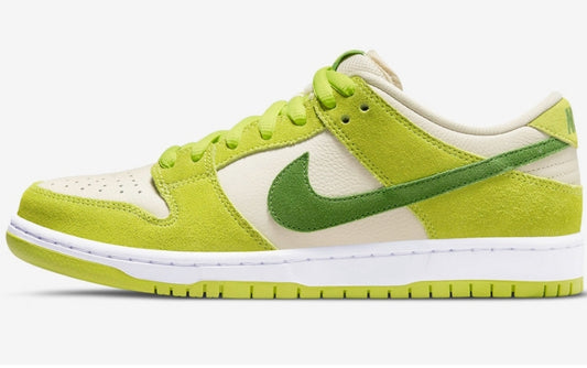 Les baskets Nike SB Dunk allient un style emblématique. design légendaire Pas cher.le moins cher .rétro incontournable exceptionnelle 