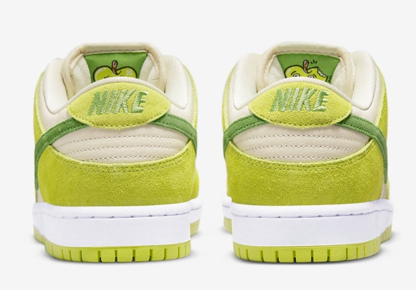 Les baskets Nike SB Dunk allient un style emblématique. design légendaire Pas cher.le moins cher .rétro incontournable exceptionnelle 