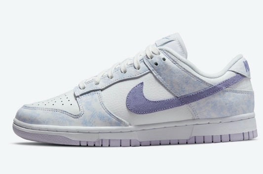 Les baskets Nike SB Dunk allient un style emblématique. design légendaire Pas cher.le moins cher .rétro incontournable exceptionnelle 