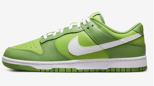 Les baskets Nike SB Dunk allient un style emblématique. design légendaire Pas cher.le moins cher .rétro incontournable exceptionnelle 