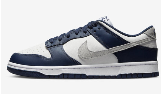 Les baskets Nike SB Dunk allient un style emblématique. design légendaire Pas cher.le moins cher .rétro incontournable exceptionnelle 