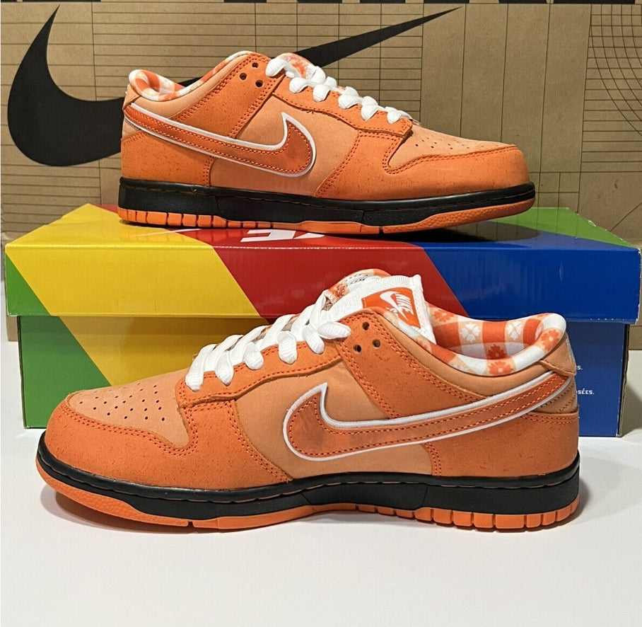 Les baskets Nike SB Dunk allient un style emblématique. design légendaire Pas cher.le moins cher .rétro incontournable exceptionnelle 